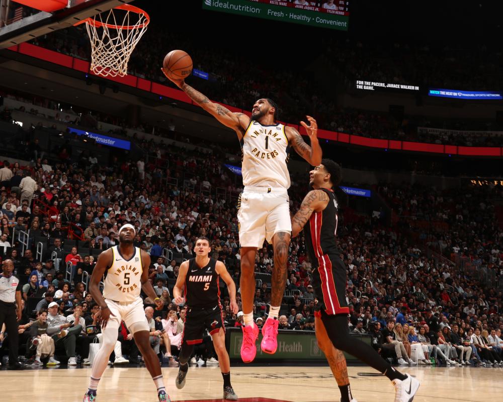 大规模抵制 大规模抵制