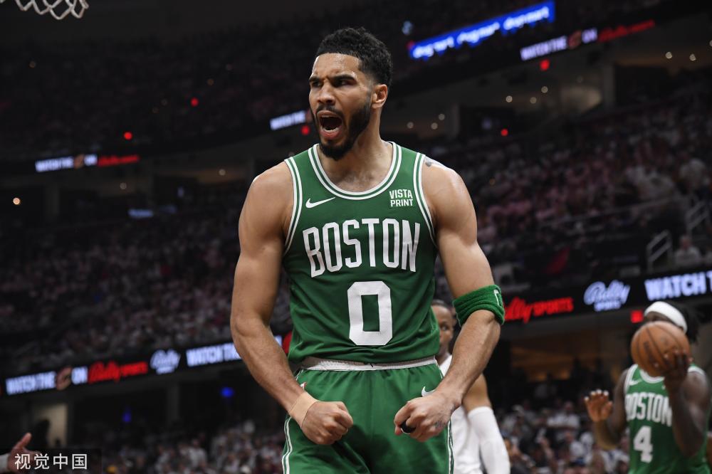 纳与英格兰 纳与英格兰